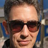 Дмитрий Васильев о компании Сварной-Глч