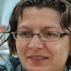 Татьяна Васильева о компании Сварной-Глч