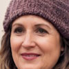 Ольга Миронова о компании Сварной-Глч