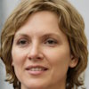 Светлана Белова о компании Сварной-Глч