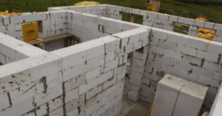 Кладочные работы Углич, цена от 560 руб.