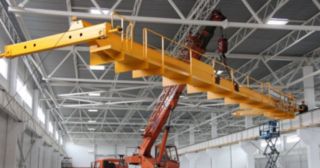 Демонтаж кранов Углич, цена от 2898 руб.
