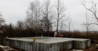 Демонтаж ленточного фундамента Углич, цена от 2898 руб.
