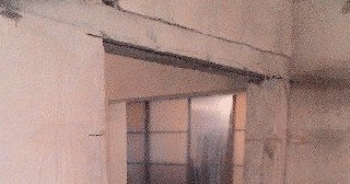 Демонтаж проема в кирпичной стене в Угличе | Цена от 1526 рублей
