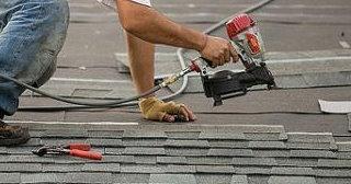Демонтаж рулонной кровли: цена за от 560 рублей м2 в Угличе