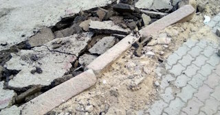 Демонтаж временной автодороги в Угличе - эффективные решения от Сварной-Глч от 1017 рублей.